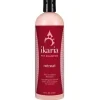 ikaria Dog Grooming Shampoo Retreat 16oz