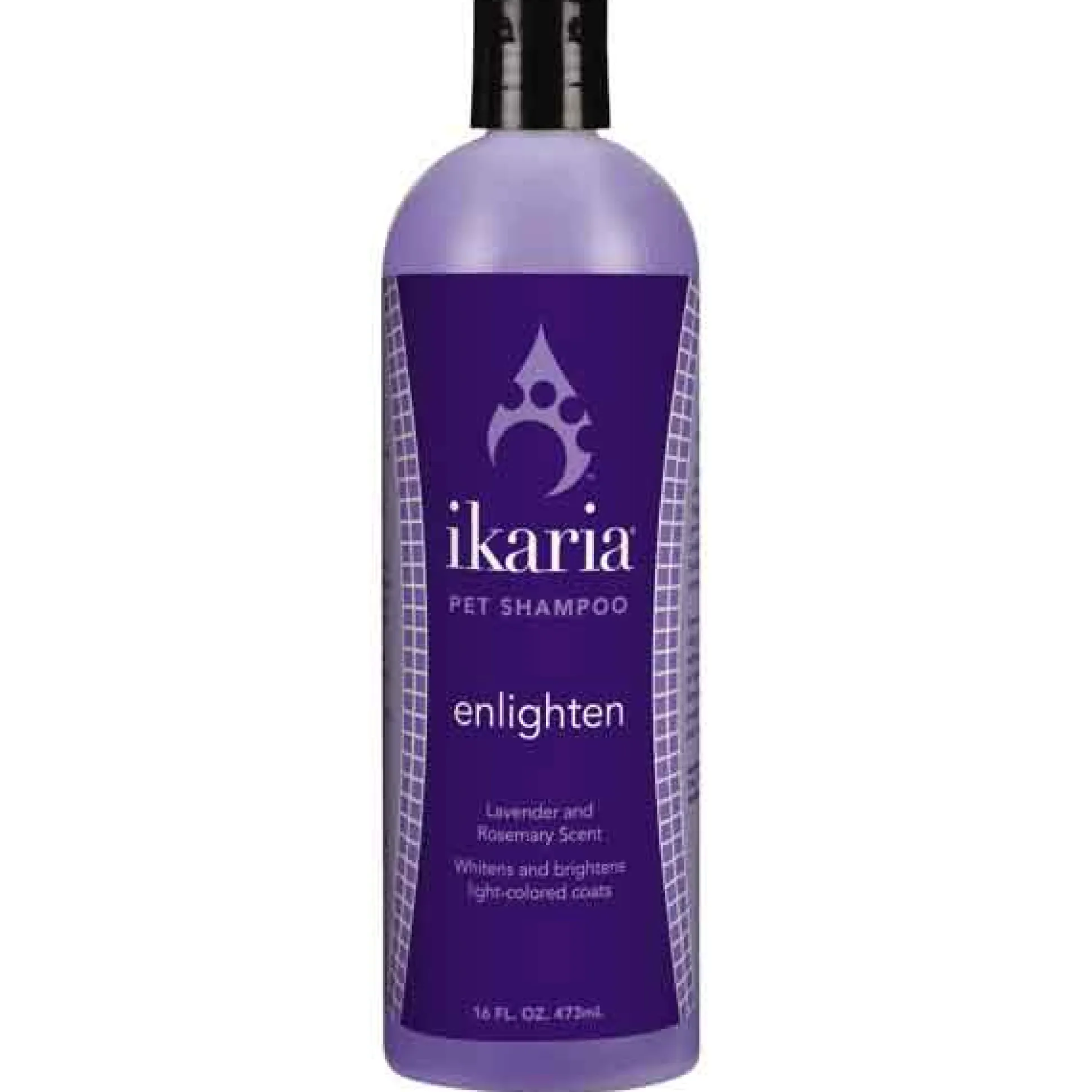 ikaria Dog Grooming Shampoos