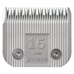 Joyzze A Series Ceramic Coated Blades
