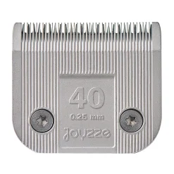 Joyzze A Series Ceramic Coated Blades