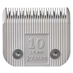Joyzze A-Series Ceramic Coated Blade 10