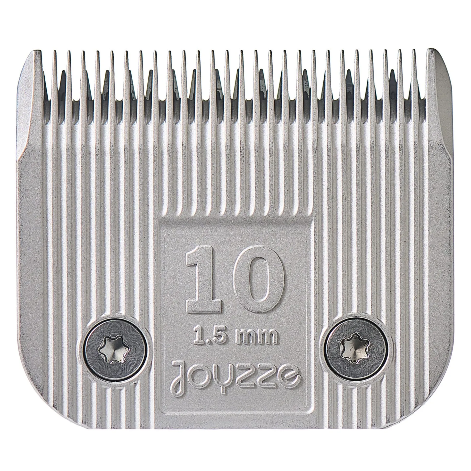 Joyzze A-Series Ceramic Coated Blade 10
