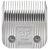 Joyzze A-Series Ceramic Coated Blade 3F
