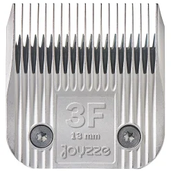 Joyzze A-Series Ceramic Coated Blade 3F