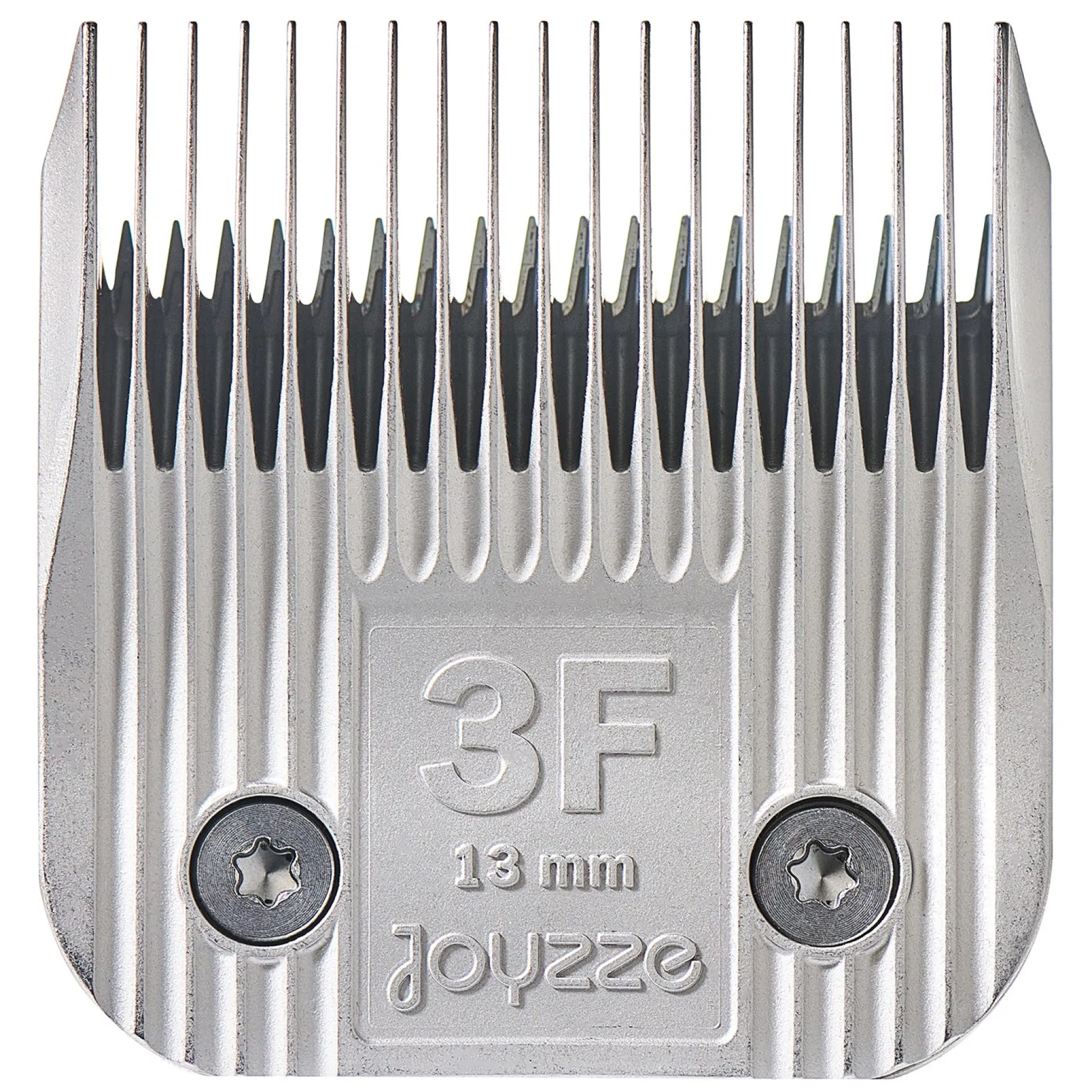 Joyzze A-Series Ceramic Coated Blade 3F