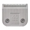 Joyzze A-Series Ceramic Coated Blade 40