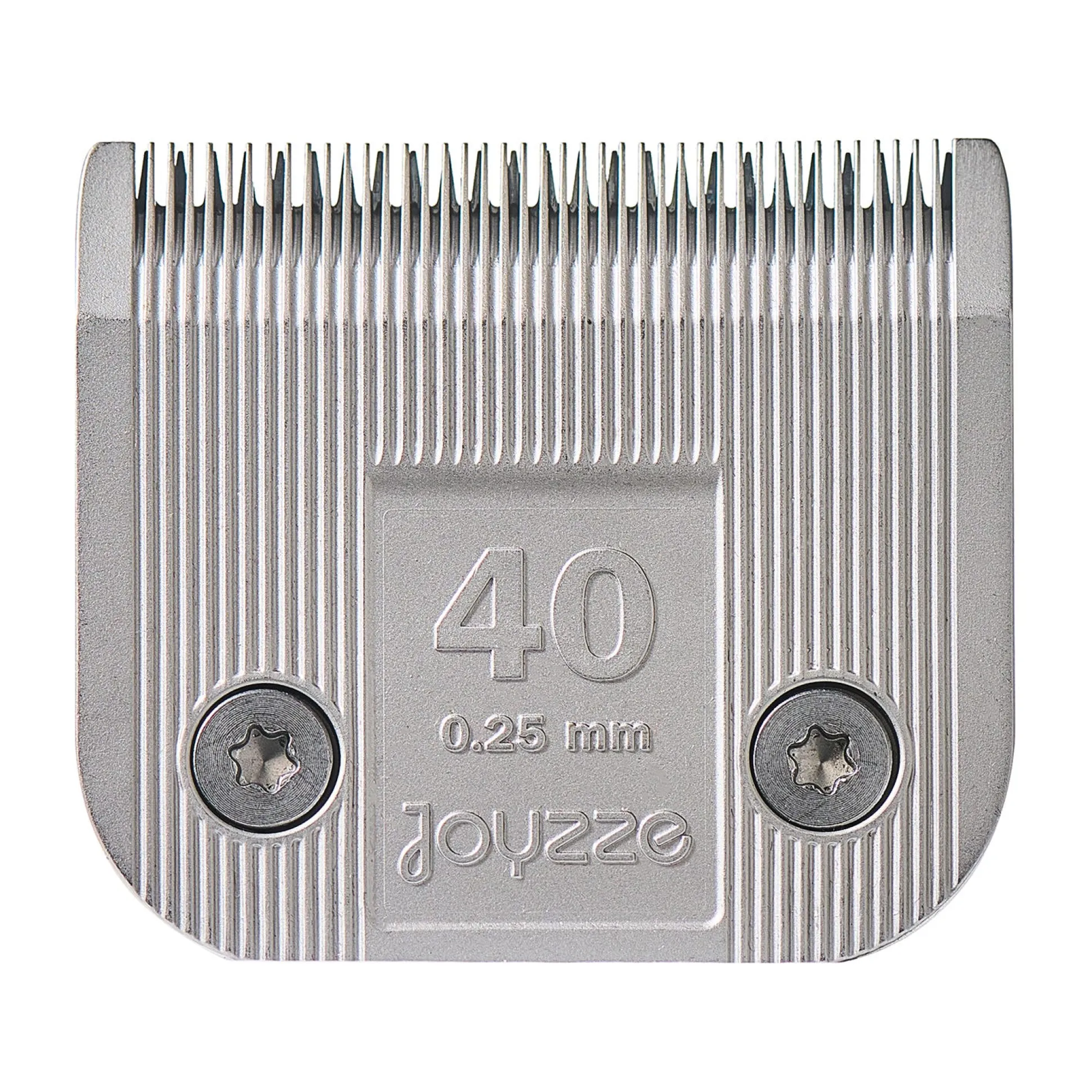 Joyzze A-Series Ceramic Coated Blade 40
