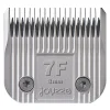 Joyzze A-Series Ceramic Coated Blade 7F