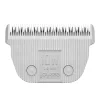 Joyzze A Series Ceramic Wide Blade 10W