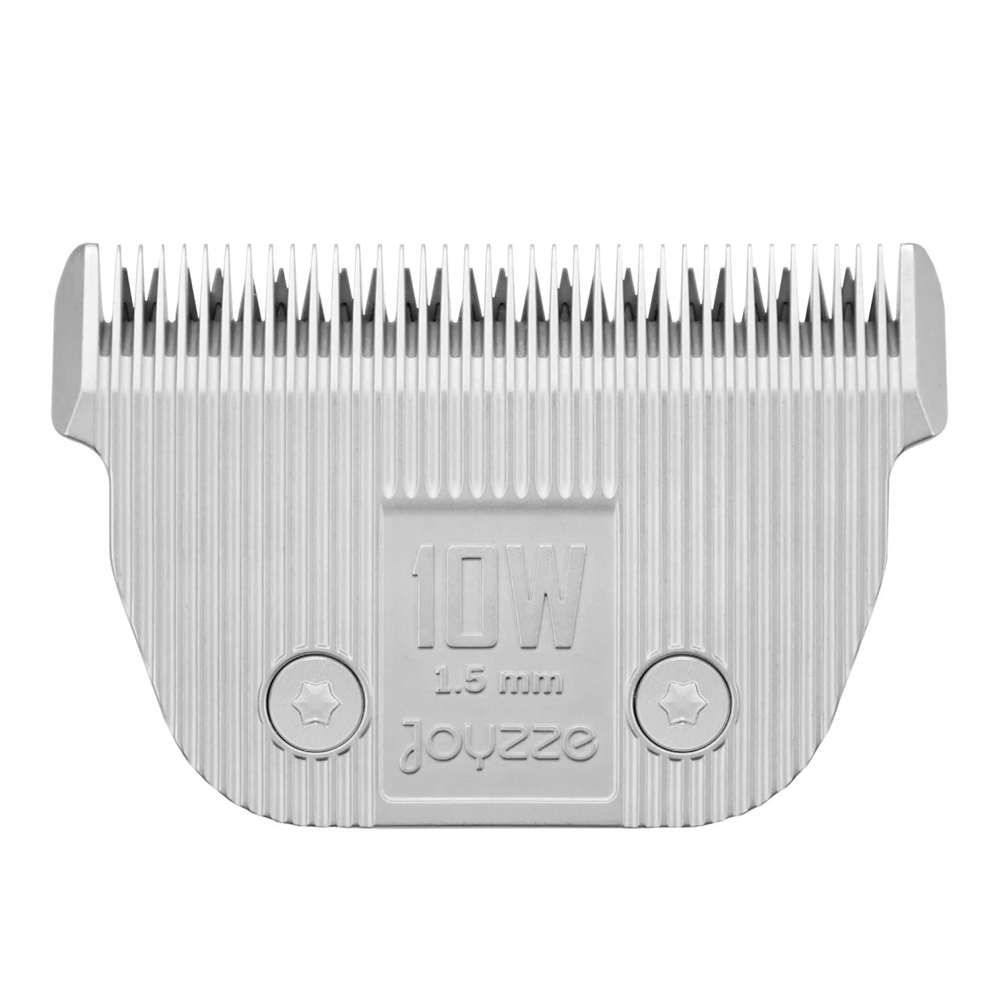 Joyzze A Series Ceramic Wide Blade 10W