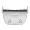 Joyzze A Series Ceramic Wide Blade 3FW