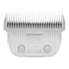 Joyzze A Series Ceramic Wide Blade 4FW