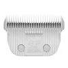 Joyzze A Series Ceramic Wide Blade 7FW