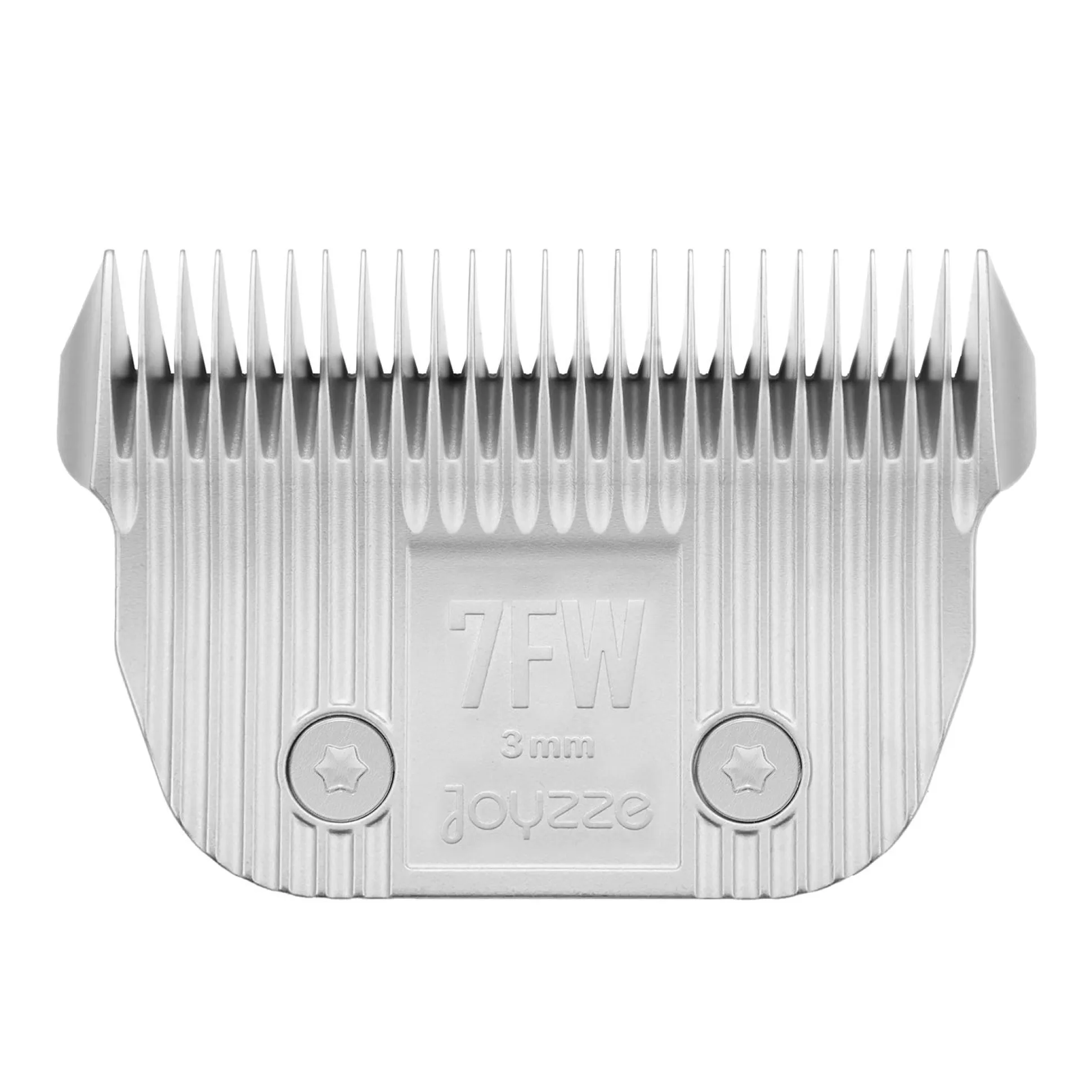 Joyzze A Series Ceramic Wide Blade 7FW