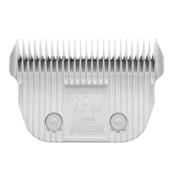 Joyzze A Series Ceramic Wide Blades