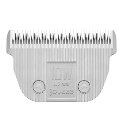 Joyzze A Series Ceramic Wide Blades