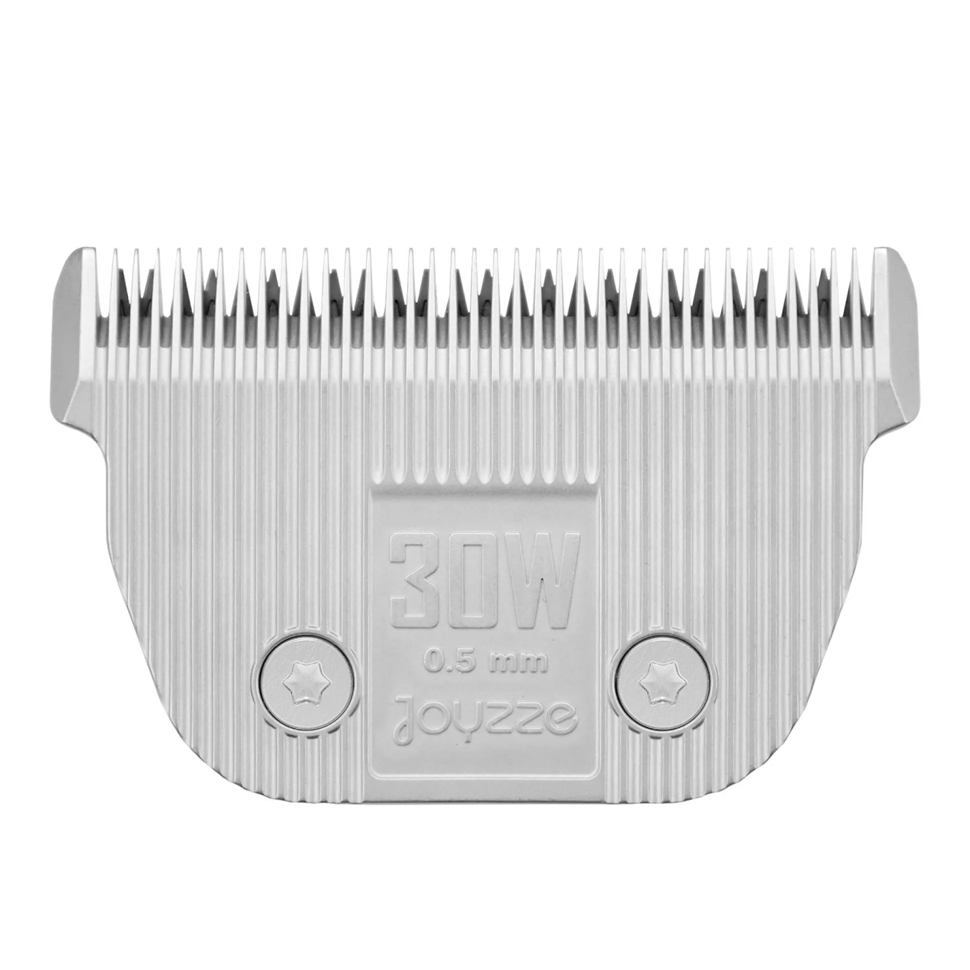 Joyzze A Series Ceramic Wide Blades