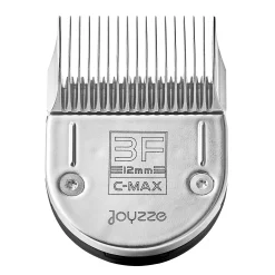 Joyzze C-Max C-Series Ceramic Coated Blades