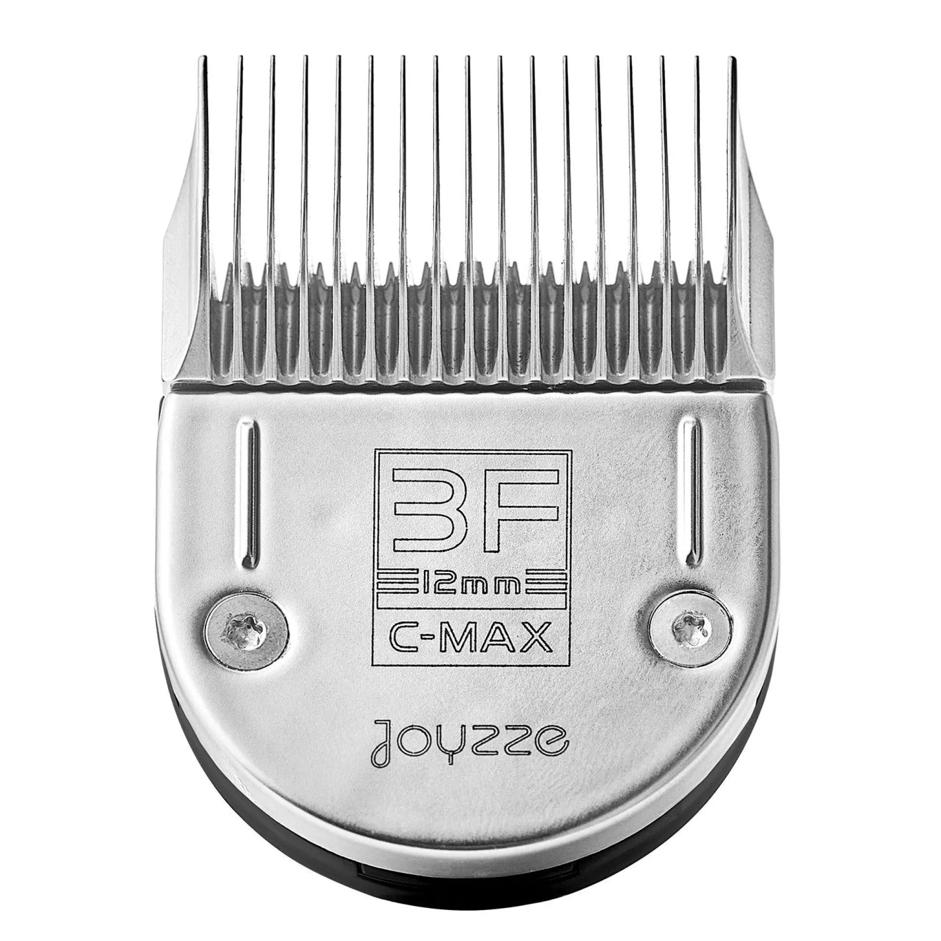 Joyzze C-Max C-Series Ceramic Coated Blades