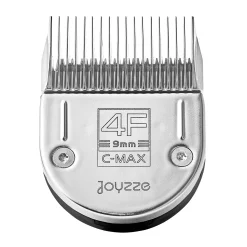 Joyzze C-Max C-Series Ceramic Coated Blades