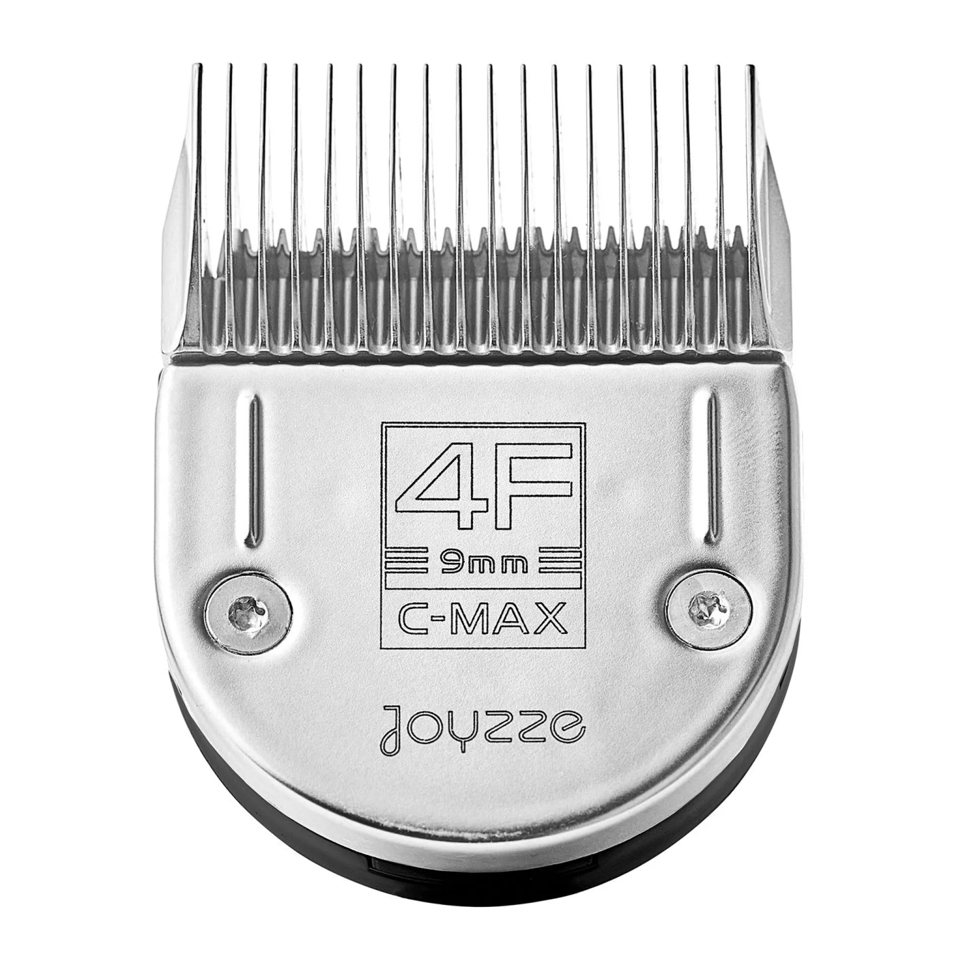 Joyzze C-Max C-Series Ceramic Coated Blades