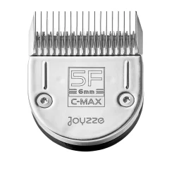 Joyzze C-Max C-Series Ceramic Coated Blades