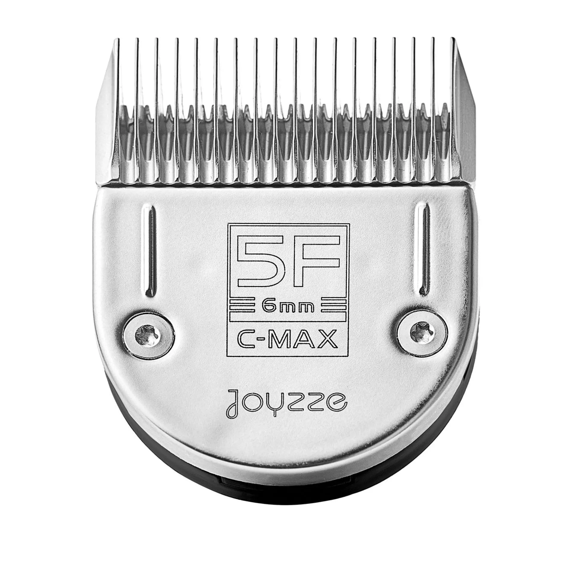 Joyzze C-Max C-Series Ceramic Coated Blades