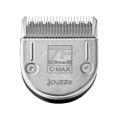 Joyzze C-Max C-Series Ceramic Coated Blades