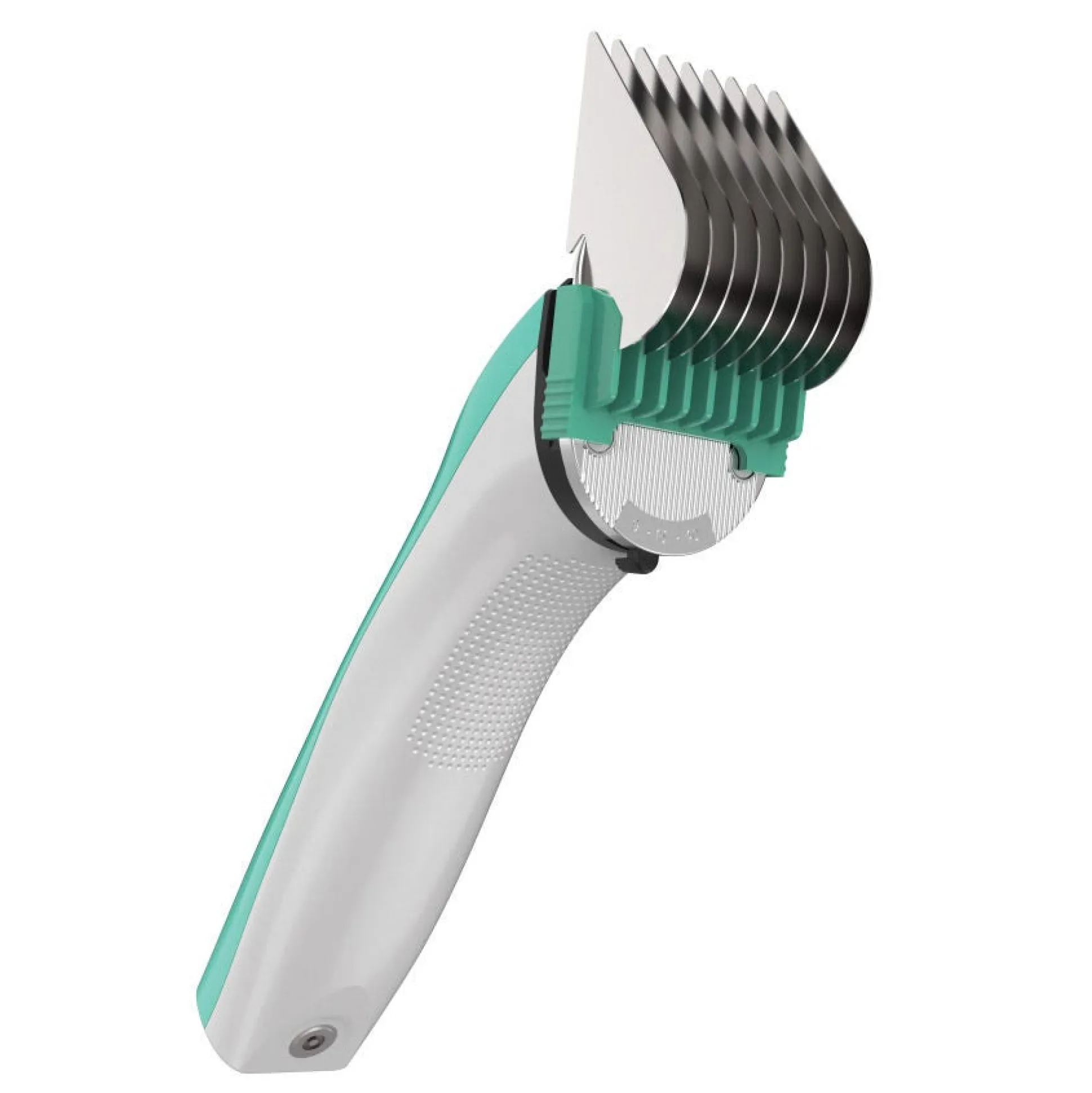 Joyzze C Series 8 pc Attachment Comb Sets