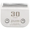 Joyzze D-Series Ceramic Coated Blade 30