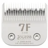 Joyzze D-Series Ceramic Coated Blade 7F