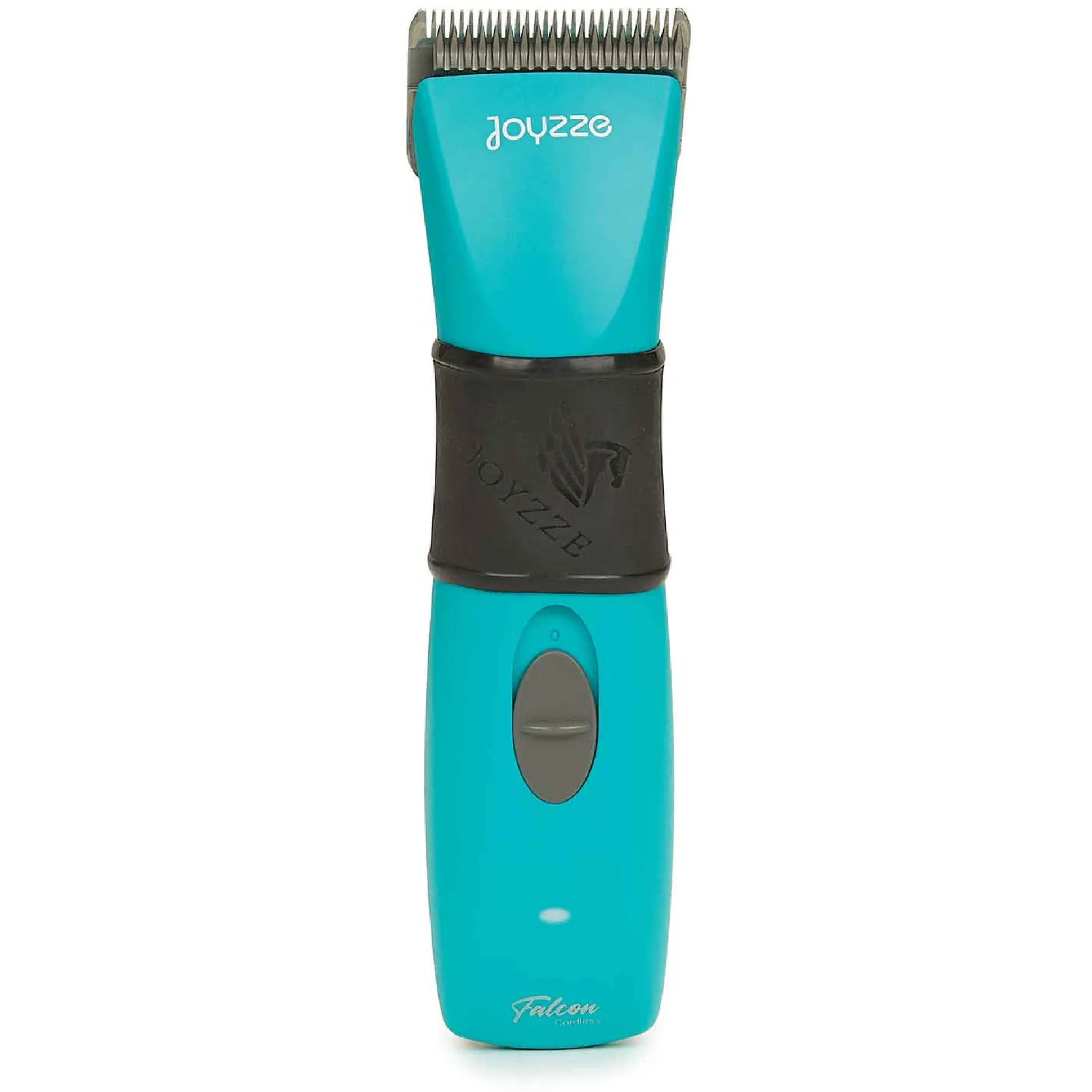 Joyzze Falcon 2-Speed Cordless Dog Hair Clippers