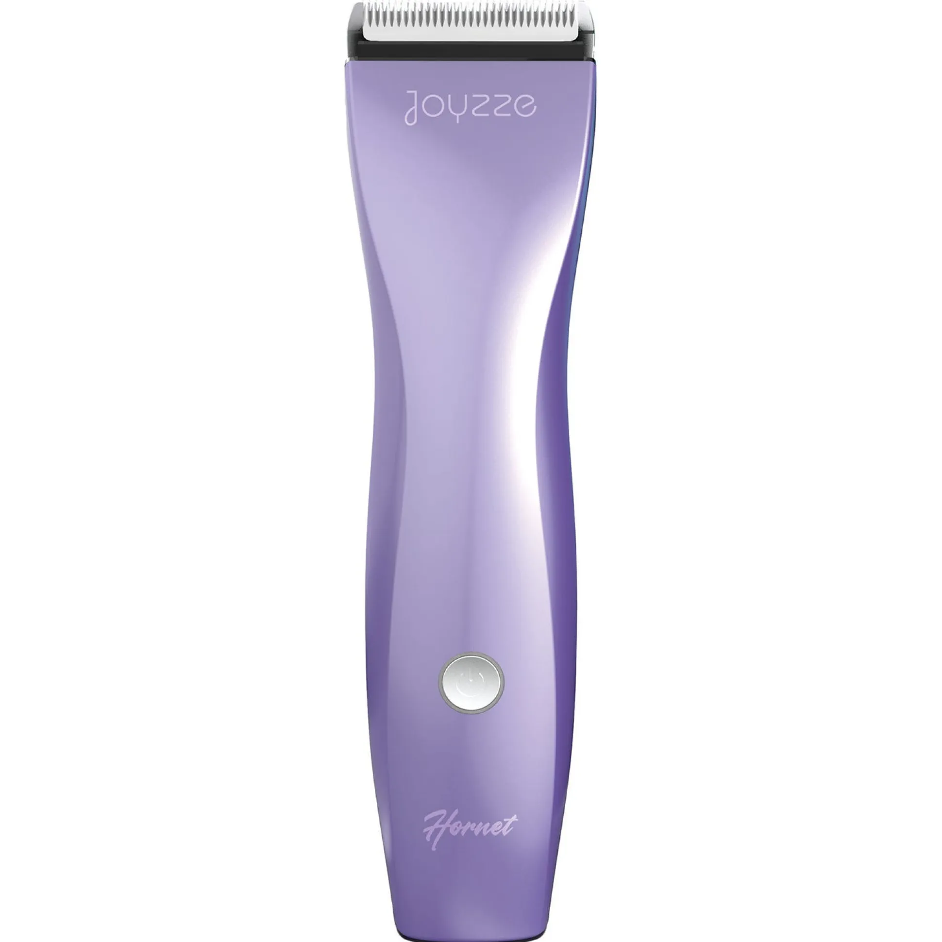Joyzze Hornet C-Series 5-in-1 Adjustable Blade Dog Hair Clippers