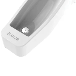 Joyzze Hornet C-Series 5-in-1 Adjustable Blade Dog Hair Clippers