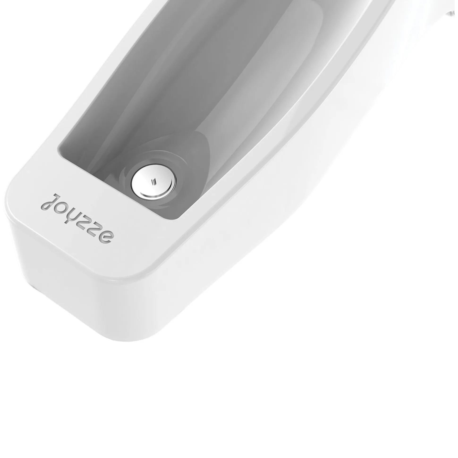 Joyzze Hornet C-Series 5-in-1 Adjustable Blade Dog Hair Clippers