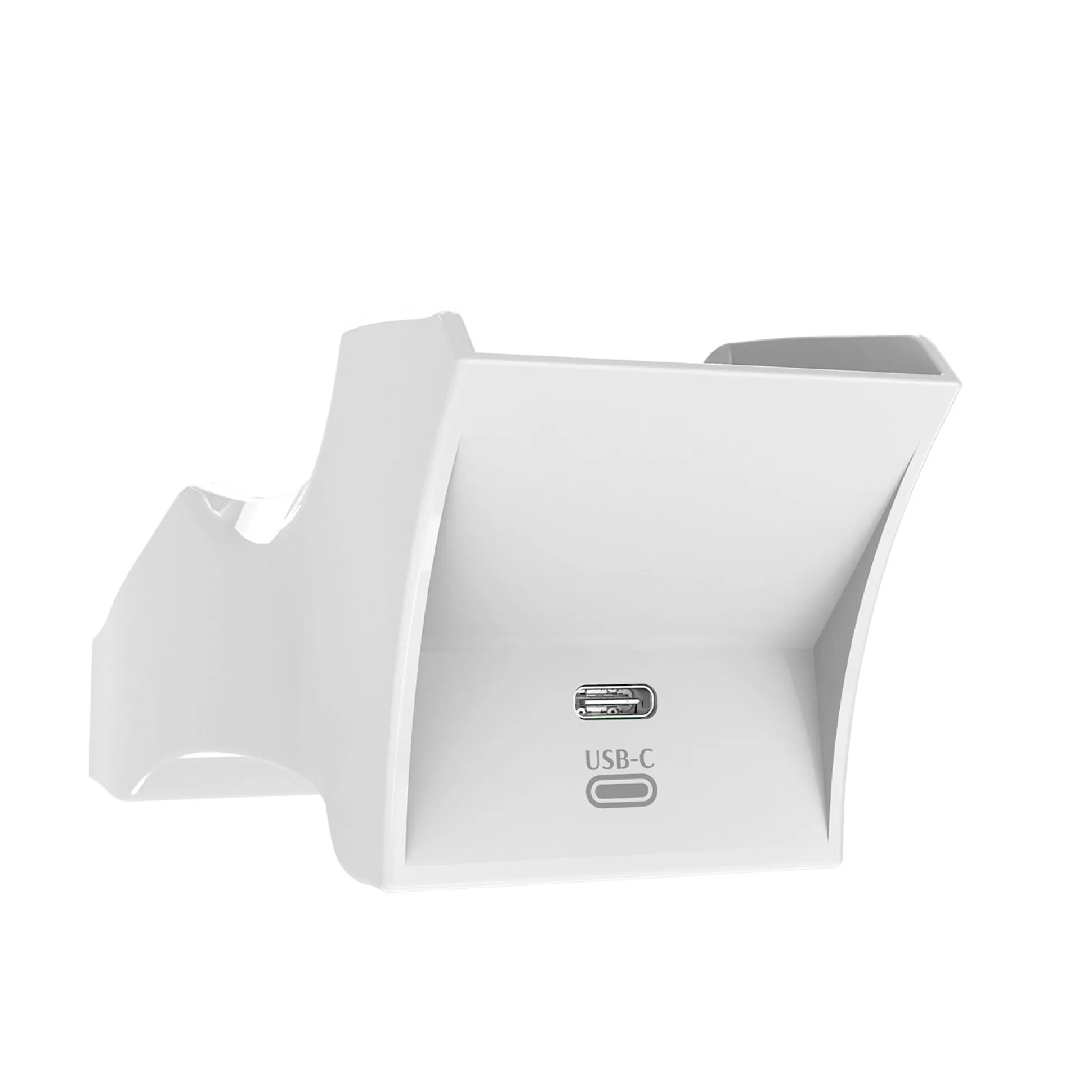 Joyzze Hornet C-Series 5-in-1 Adjustable Blade Dog Hair Clippers