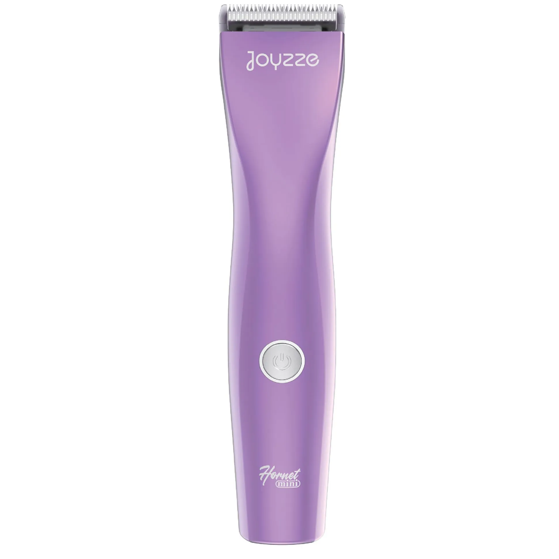 Joyzze Hornet M-Series Mini Dog Hair Clippers