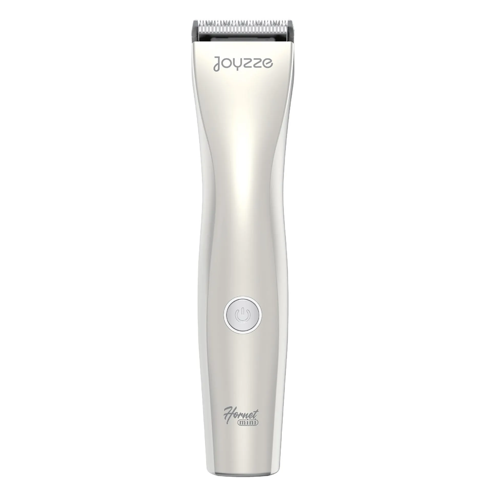 Joyzze Hornet M-Series Mini Dog Hair Clippers