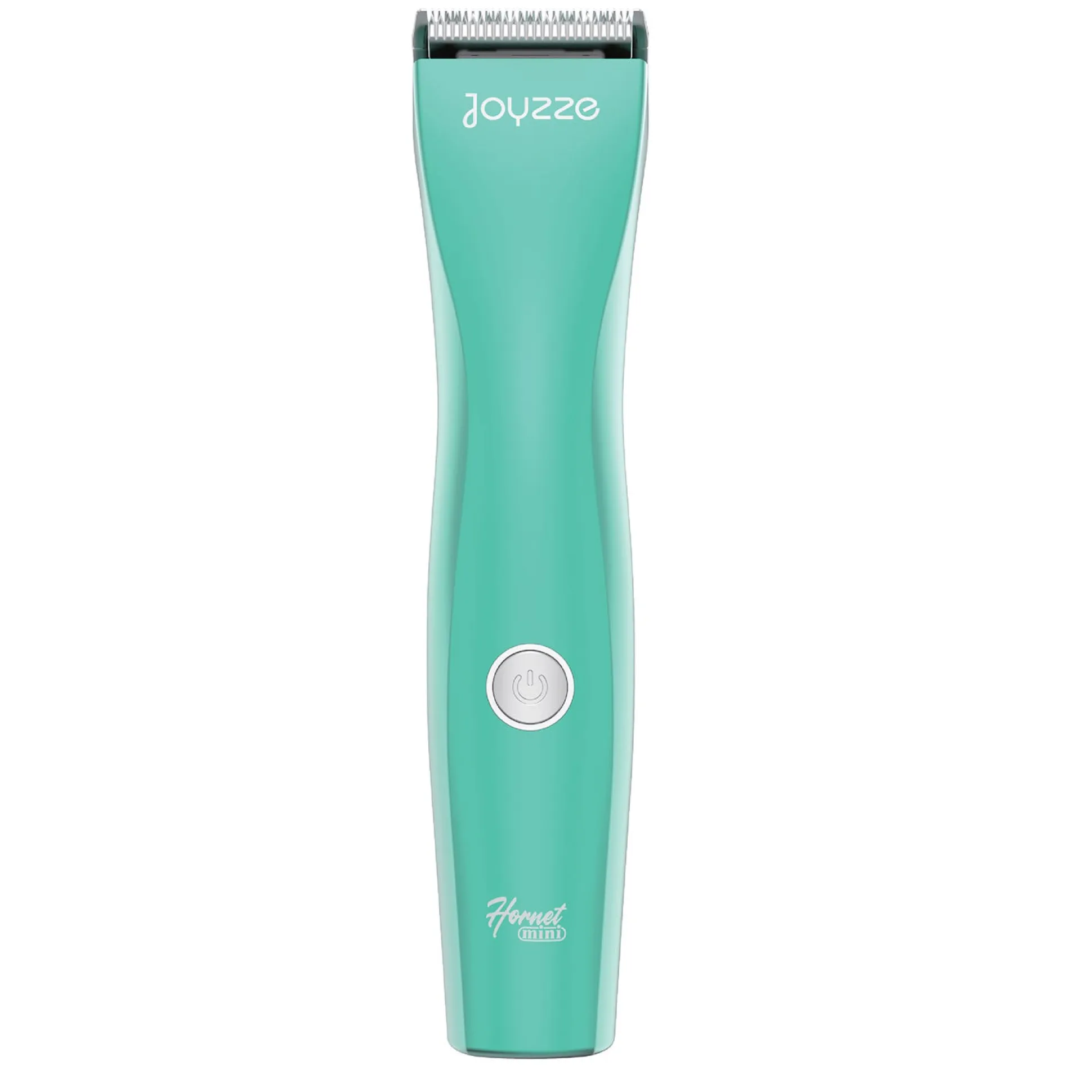 Joyzze Hornet M-Series Mini Dog Hair Clippers