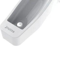 Joyzze Hornet M-Series Mini Dog Hair Clippers