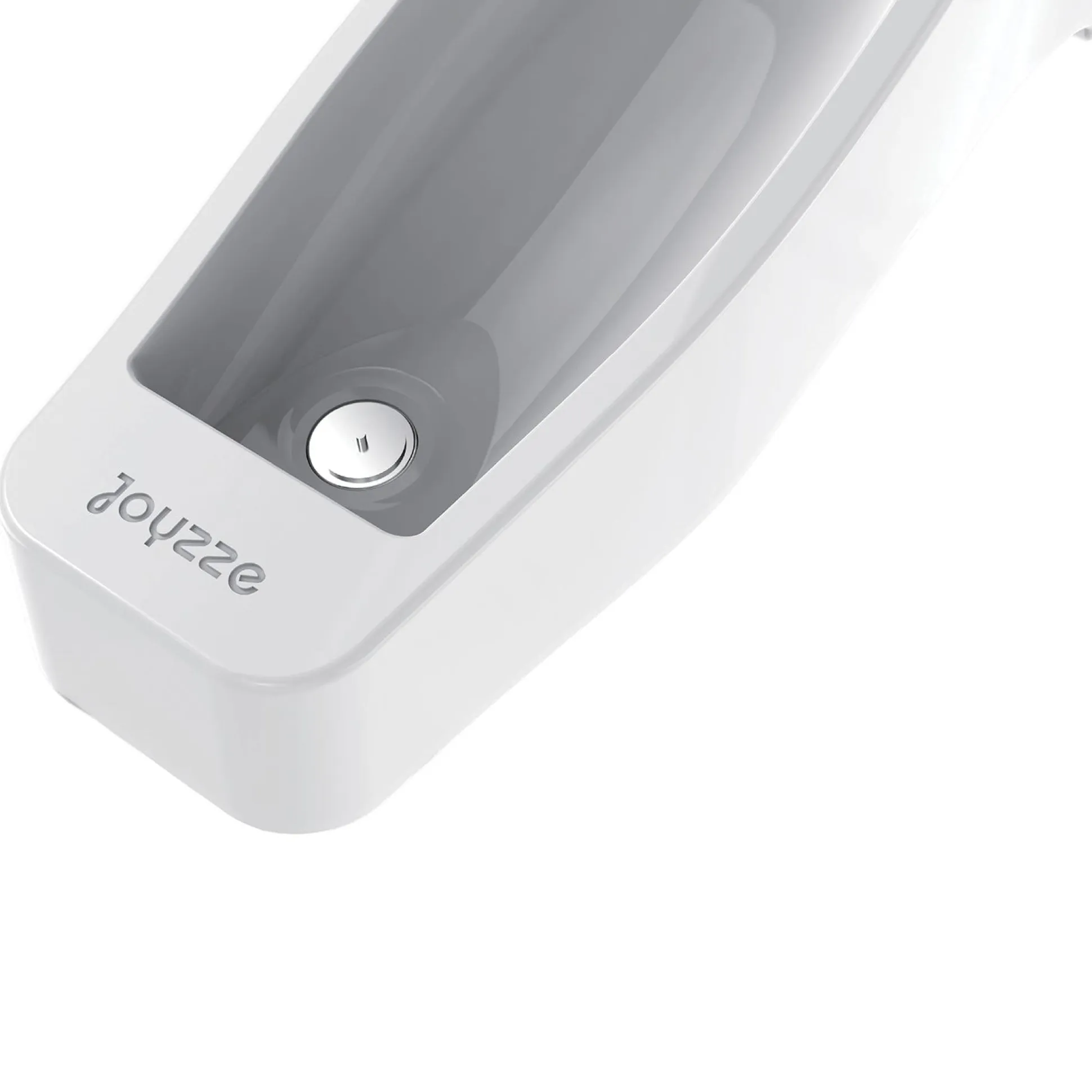 Joyzze Hornet M-Series Mini Dog Hair Clippers