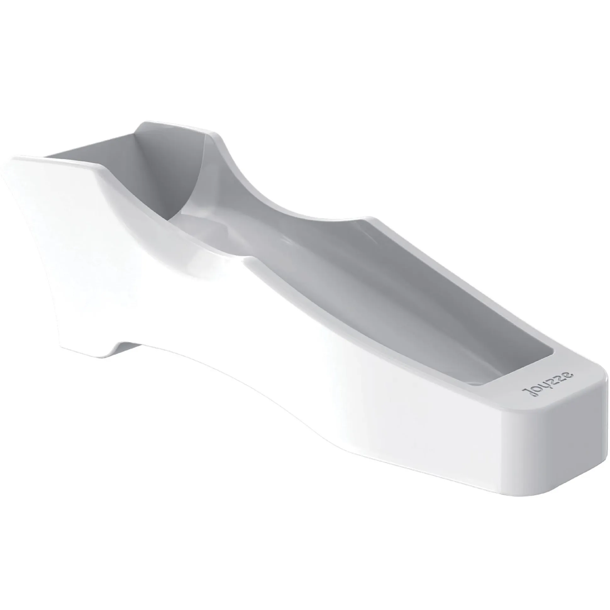 Joyzze Hornet M-Series Mini Dog Hair Clippers