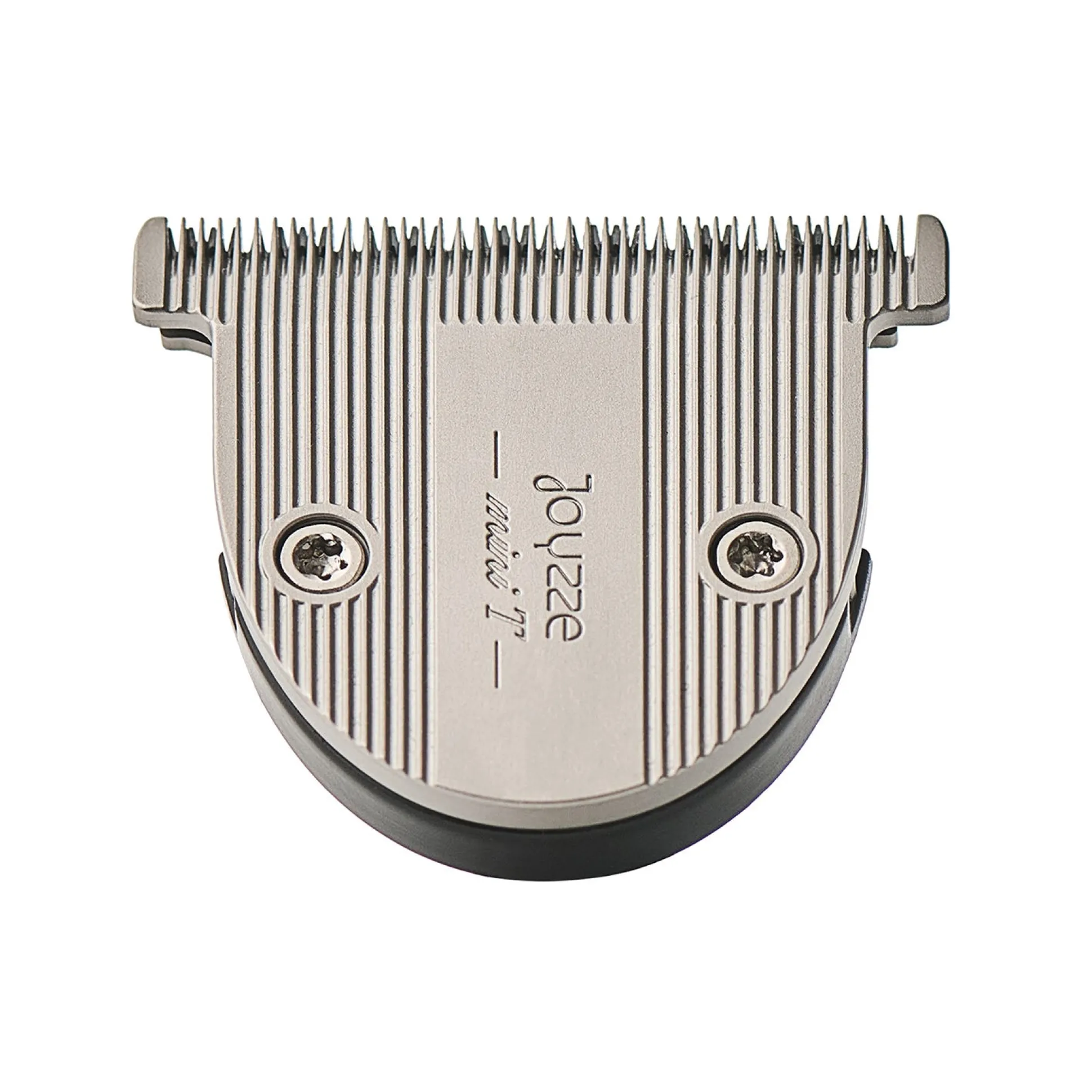 Joyzze M-Series Mini Blades
