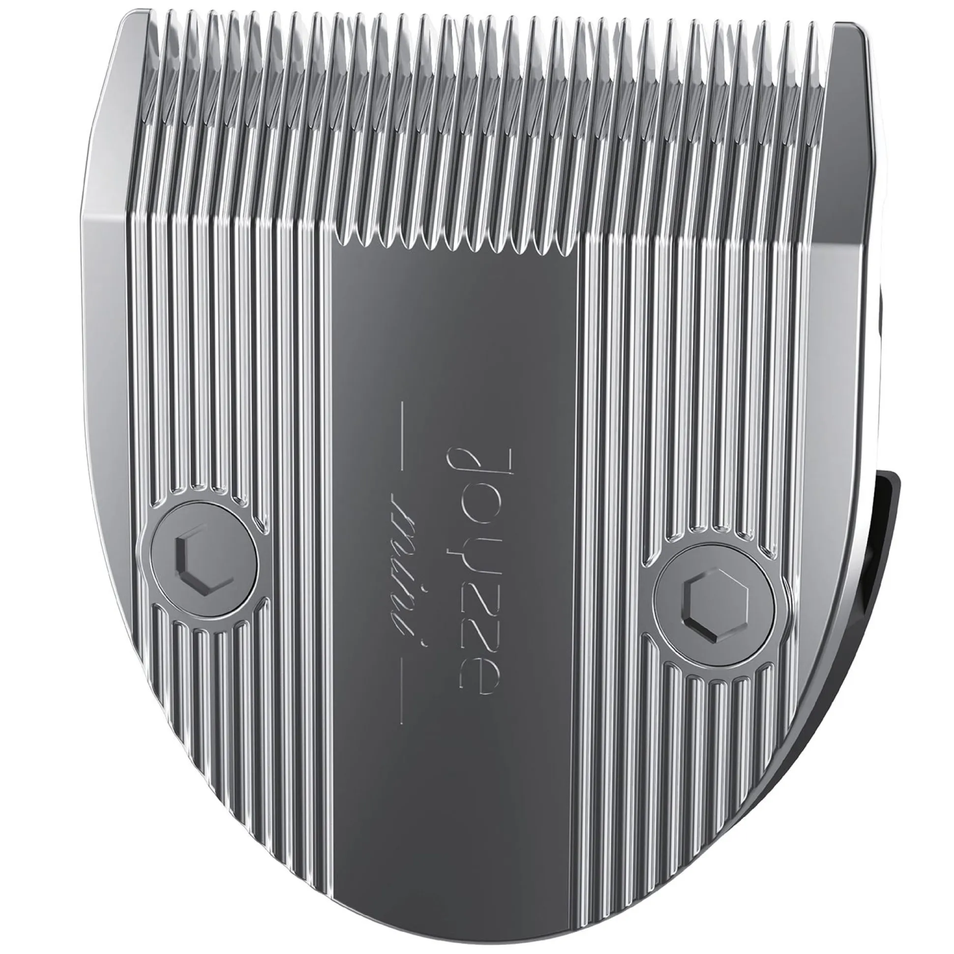 Joyzze M-Series Mini Blades