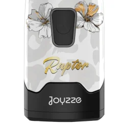 Joyzze Raptor Pro 2 Dog Hair Clipper