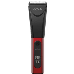 Joyzze Stinger C-Series 5-in-1 Adjustable Blade Dog Hair Clippers