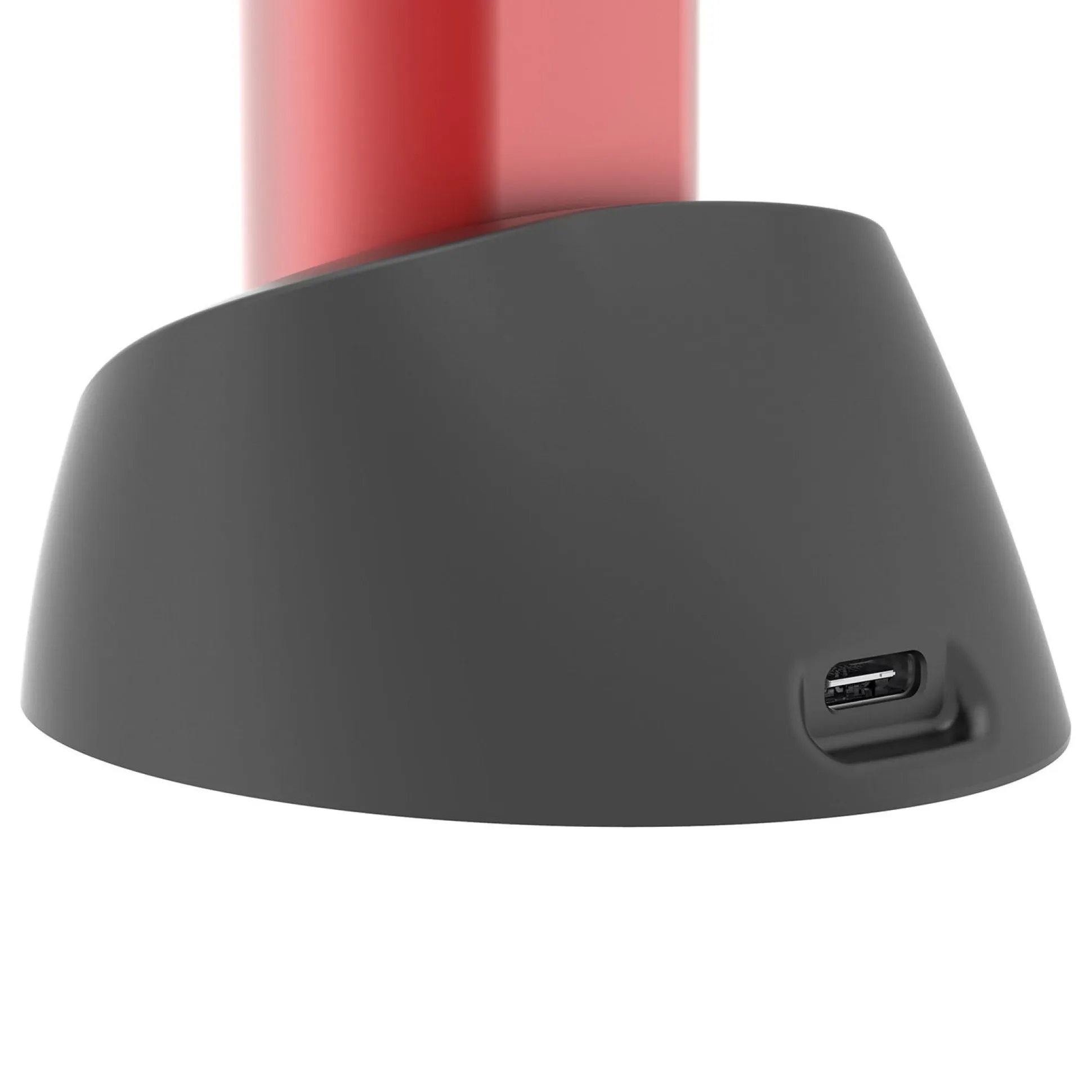 Joyzze Stinger C-Series 5-in-1 Adjustable Blade Dog Hair Clippers