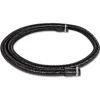 K-9 Blower 10Ft Flex Replacement Hose 1-5In