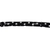 K-9 Comfort Sleeve Paw Print