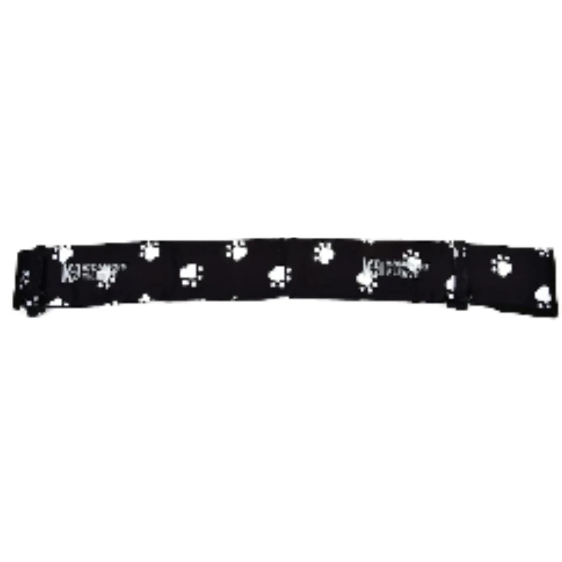 K-9 Comfort Sleeve Paw Print